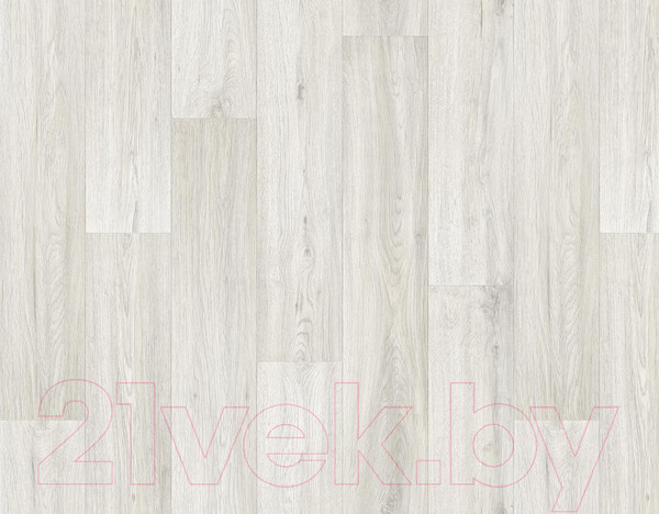 Изображение товара Линолеум Tarkett Club Jane 4 (1.5x4.5м)