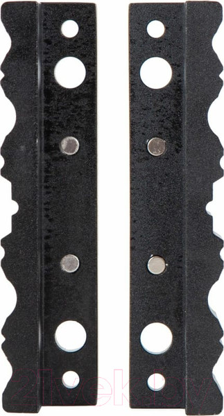 Изображение товара Инструмент для фиксации осей в тисках Bike Hand YC-516 / Х108139