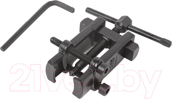 Изображение товара Съемник ForceKraft FK-666A035