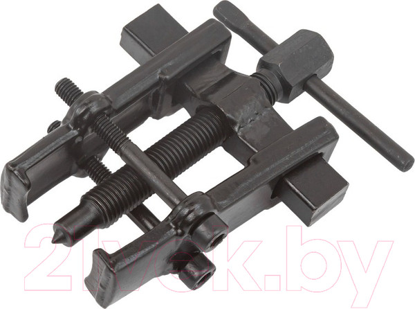 Изображение товара Съемник ForceKraft FK-666B035