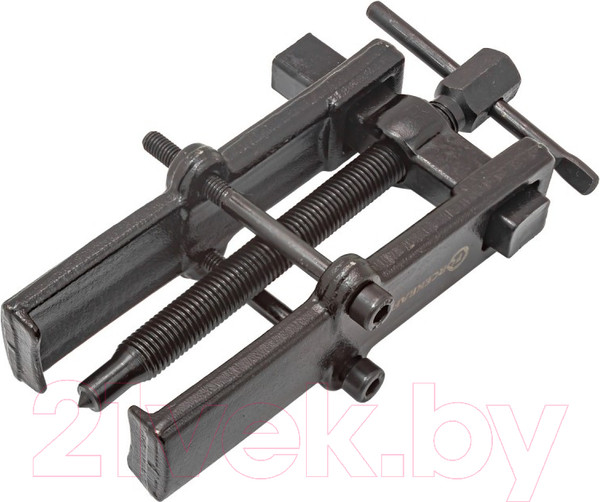 Изображение товара Съемник ForceKraft FK-666B040