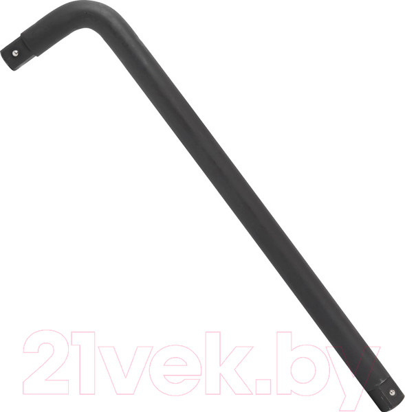 Изображение товара Вороток ForceKraft FK-8158550MPB (52744)