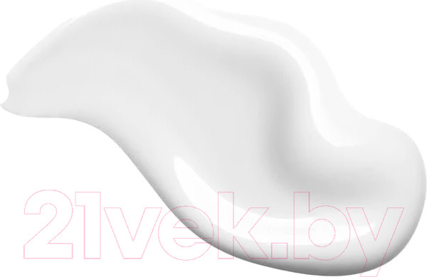 Изображение товара Крем для лица Evoluderm Moisturizing Day Care Normal To Combination Skin (50мл)