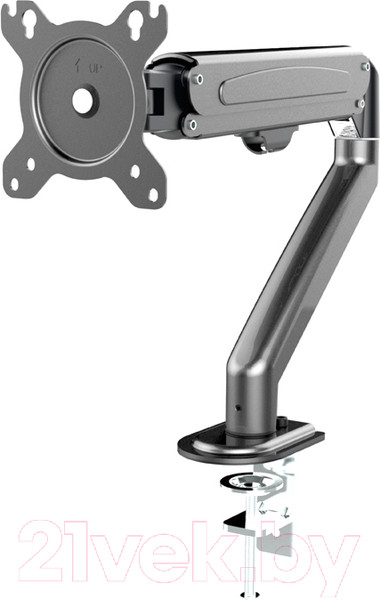 Изображение товара Кронштейн для монитора MasterKron UDT20-C012