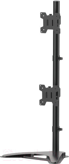 Изображение товара Кронштейн для монитора MasterKron LZT18-T02