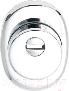 Изображение товара Накладка на цилиндр Avers Pro 50/27-CR