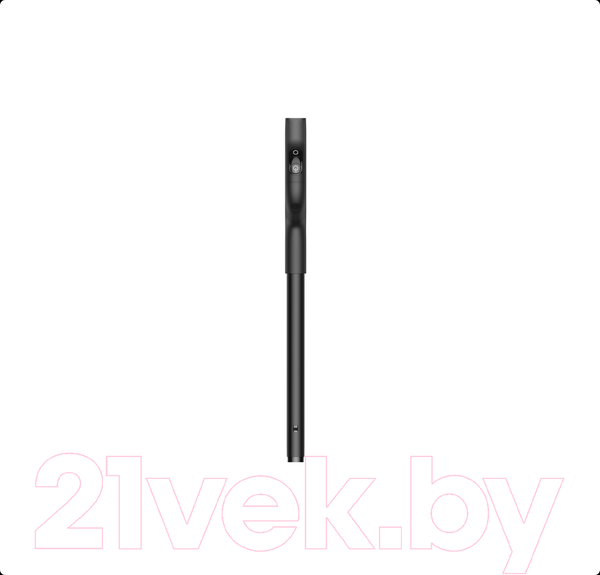 Изображение товара Вертикальный пылесос Dreame Для сухой и влажной уборки M12 / HHV3