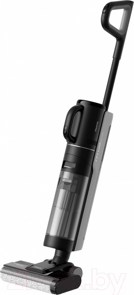 Изображение товара Вертикальный пылесос Dreame Для сухой и влажной уборки M12 / HHV3