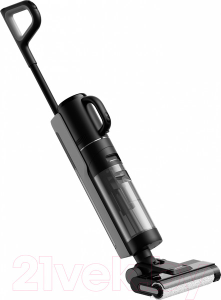 Изображение товара Вертикальный пылесос Dreame Для сухой и влажной уборки M12 / HHV3