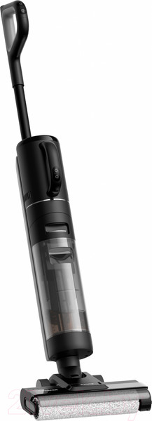 Изображение товара Вертикальный пылесос Dreame Для сухой и влажной уборки M12 / HHV3