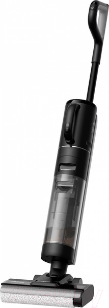 Изображение товара Вертикальный пылесос Dreame Для сухой и влажной уборки M12 / HHV3