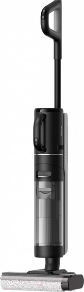 Изображение товара Вертикальный пылесос Dreame Для сухой и влажной уборки M12 / HHV3