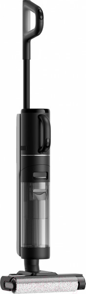 Изображение товара Вертикальный пылесос Dreame Для сухой и влажной уборки M12 / HHV3