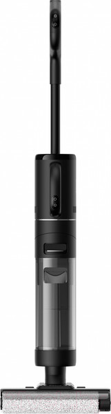 Изображение товара Вертикальный пылесос Dreame Для сухой и влажной уборки M12 / HHV3