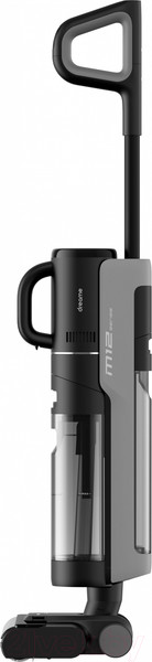 Изображение товара Вертикальный пылесос Dreame Для сухой и влажной уборки M12 / HHV3