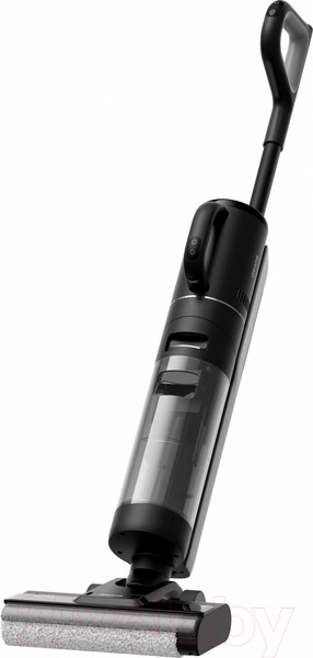 Изображение товара Вертикальный пылесос Dreame Для сухой и влажной уборки M12 / HHV3