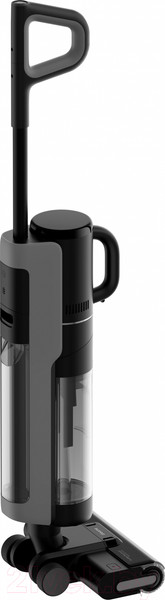 Изображение товара Вертикальный пылесос Dreame Для сухой и влажной уборки M12 / HHV3