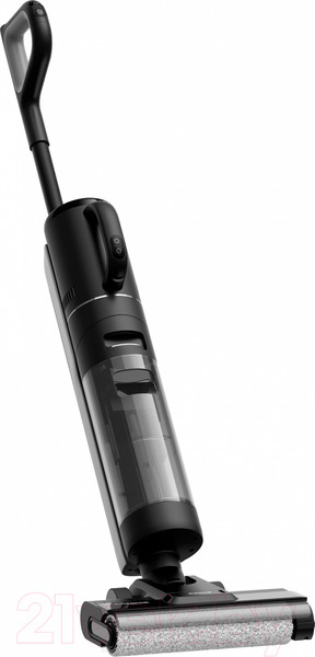 Изображение товара Вертикальный пылесос Dreame Для сухой и влажной уборки M12 / HHV3