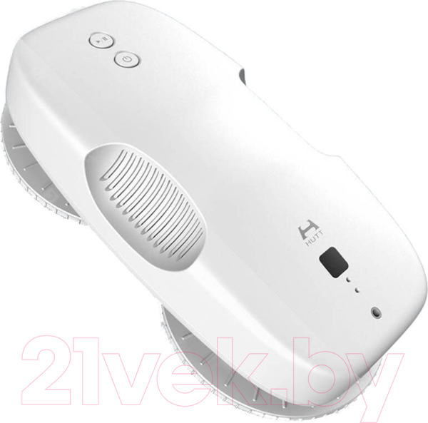 Изображение товара Робот-мойщик окон Hutt DDC55