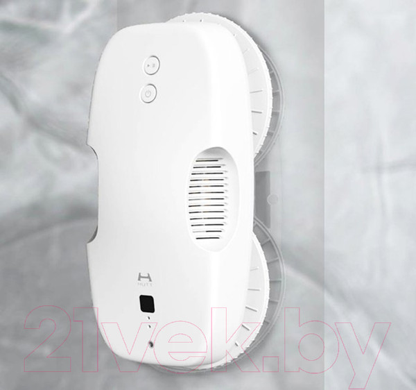 Изображение товара Робот-мойщик окон Hutt DDC55