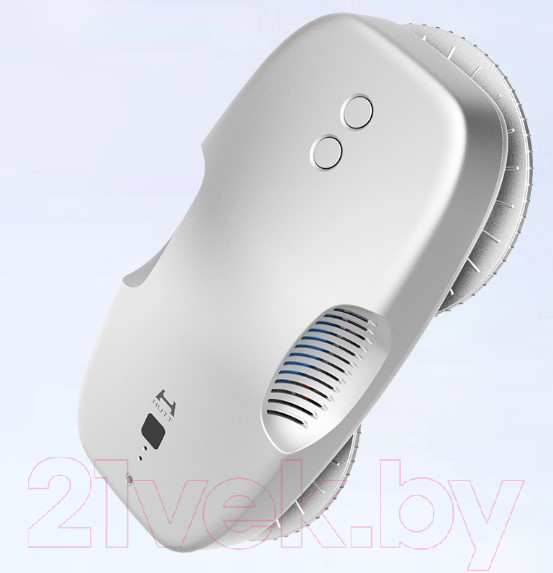 Изображение товара Робот-мойщик окон Hutt DDC55