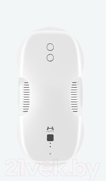 Изображение товара Робот-мойщик окон Hutt DDC55