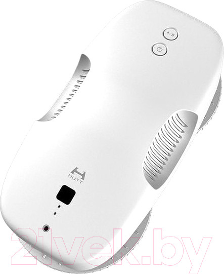 Изображение товара Робот-мойщик окон Hutt DDC55