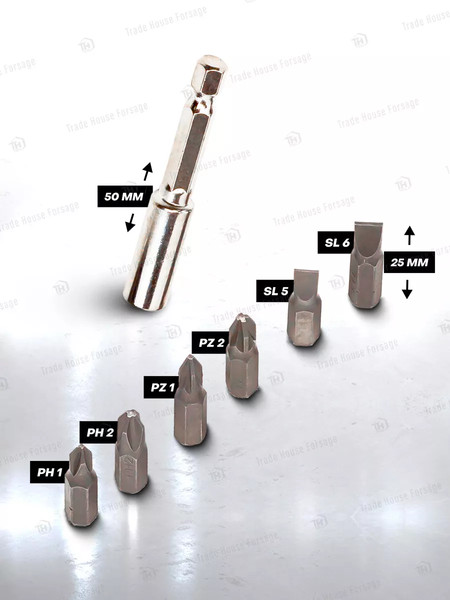 Изображение товара Аккумуляторная дрель-шуруповерт RockForce RF-BT-CD1220V(52594)