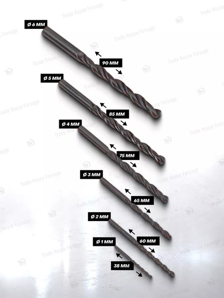 Изображение товара Аккумуляторная дрель-шуруповерт RockForce RF-BT-CD1220V(52594)