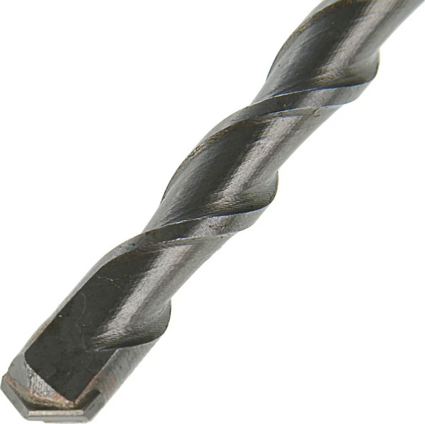 Изображение товара Бур LOM SDS-plus бетон 10x160мм / 1864716