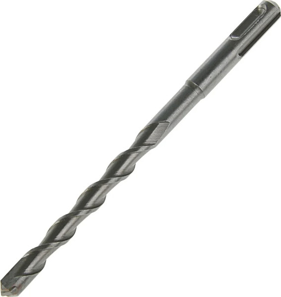 Изображение товара Бур LOM SDS-plus бетон 10x160мм / 1864716