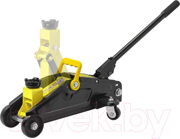 Изображение товара Подкатной домкрат WMC Tools WMC-TA82008 (51850)