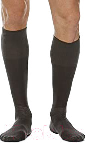Изображение товара Гольфы компрессионные RelaxSan 920, 2 кл.к. (22-27мм.рт.ст.,р.3, smoky)