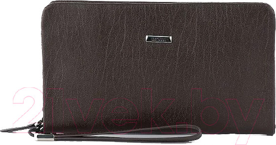 Изображение товара Портмоне Francesco Molinary 678-1500-1-19-COF (кофе)