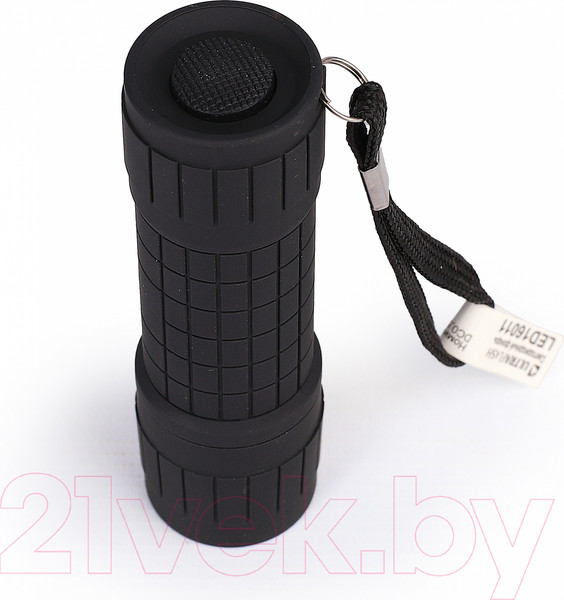 Изображение товара Фонарь Ultraflash LED16011 / 14773