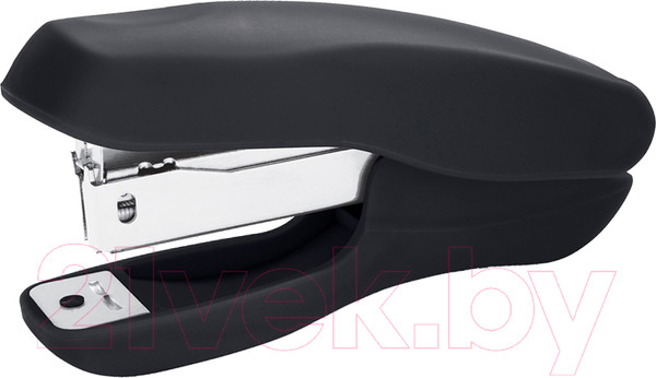 Изображение товара Степлер OfficeSpace №24 / ST24_21782 (черный)