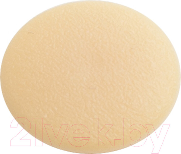 Изображение товара Заглушка декоративная ЕКТ Под саморезы PZ-2 S-25 / 5507820 (100шт, желтая терра)