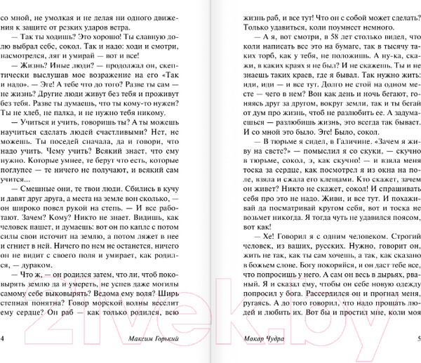 Изображение товара Книга АСТ На дне. Эксклюзив: Русская классика (Горький М.)