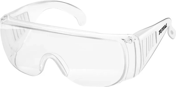 Изображение товара Защитные очки TOTAL TSP304