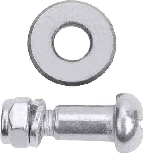 Изображение товара Ролик для плиткореза TOTAL THT576004B