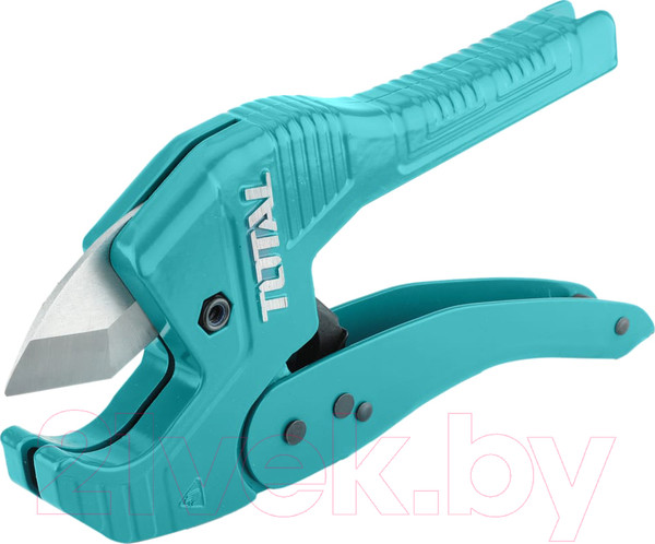 Изображение товара Труборез TOTAL THT53422