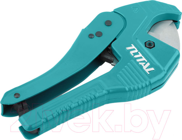 Изображение товара Труборез TOTAL THT53422