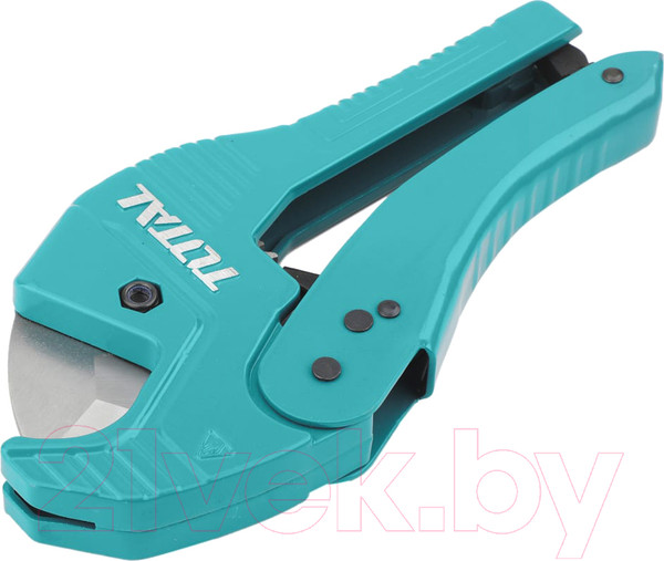 Изображение товара Труборез TOTAL THT53422