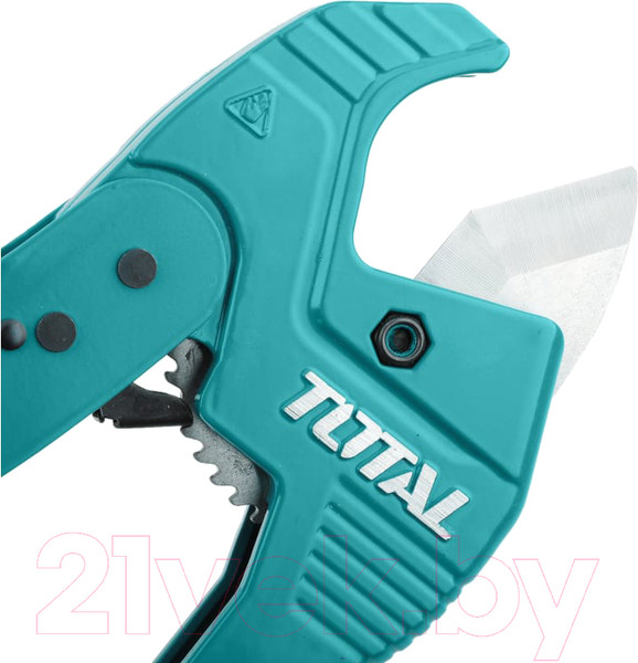 Изображение товара Труборез TOTAL THT53422