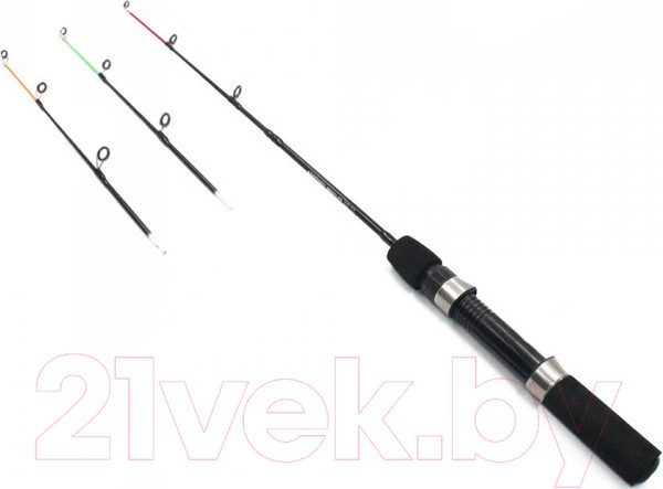 Изображение товара Удилище Namazu Perch 55см / NROD23-055