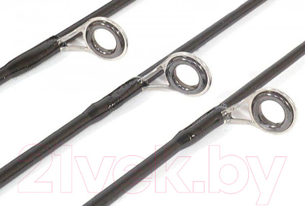 Изображение товара Удилище Namazu Perch 55см / NROD23-055