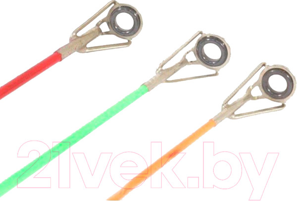 Изображение товара Удилище Namazu Perch 55см / NROD23-055