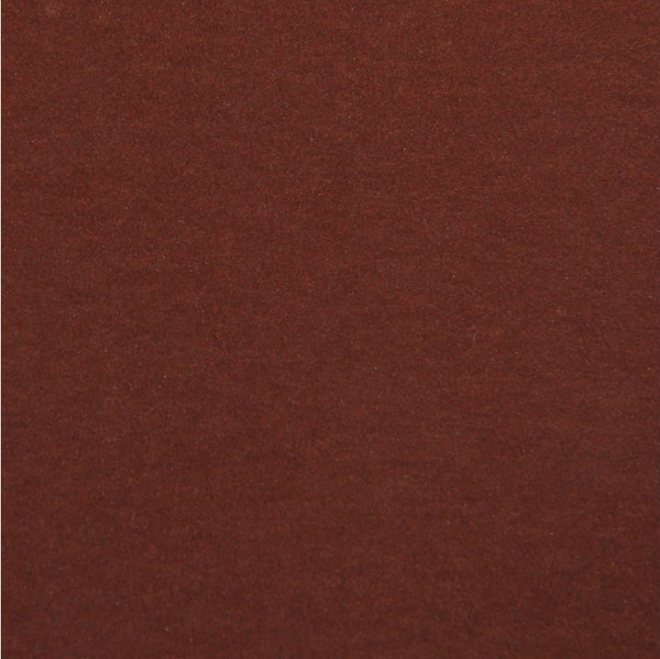 Изображение товара Набор шлифлистов Tundra Бумажная основа водостойкая 115x280 Р800 / 7508097 (10шт)