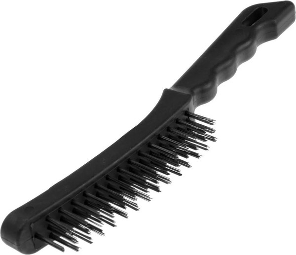 Изображение товара Щетка слесарная LOM 5120782