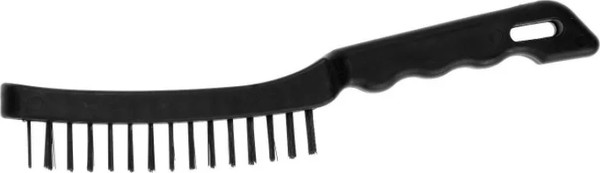 Изображение товара Щетка слесарная LOM 5120782